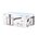  Сотейник LARA LR03-23 Веста 