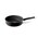  Сотейник TEFAL Just 04215224 