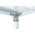  Стеллаж Gigant СТФР G-СТФР-1054-2,0 2000x1000x500 мм 