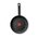  Сотейник TEFAL Just 04215224 