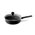  Сотейник TEFAL Just 04215224 