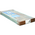  Стеллаж ПРАКТИК MS 200KD-100x40-4 (S24099244402) 