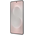  Смартфон SAMSUNG Galaxy S25 Edge SM-S937 12/256GB Titanium Silver (SM-S937BZSBXSP) 