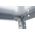  Стеллаж Gigant СТФ G-СТФ-1054-2,0 