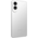  Смартфон SAMSUNG Galaxy S25 Edge SM-S937 12/256GB Titanium Silver (SM-S937BZSBXSP) 