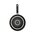 Сотейник TEFAL Just 04215224 