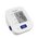  Тонометр автоматический Omron M2 Comfort ALRU 