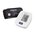  Тонометр автоматический Omron M2 Comfort ALRU 