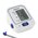  Тонометр автоматический Omron M2 Plus ALRU 