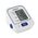  Тонометр автоматический Omron M2 Plus ALRU 