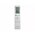  Кондиционер Kentatsu KSGAB21HZRN1W/KSRAB21HZRN1/-40 Kanami Inverter Wi-Fi 