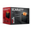  Тостер Scarlett SC-TM11066 черный 