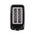  Тостер Scarlett SC-TM11066 черный 