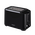  Тостер Scarlett SC-TM11066 черный 