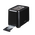  Тостер Scarlett SC-TM11066 черный 