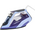  Утюг Panasonic NI-TW800CMTW фиолетовый 