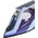  Утюг Panasonic NI-TW800CMTW фиолетовый 