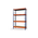  Стеллаж ГТС Профи 99-201246554С 2000x1240x655 мм 