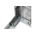  Стеллаж ПРАКТИК MS 185KD-70x30-4 (S24099123402) 