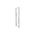  Стеллаж ПРАКТИК MS Pro 200/150x60/4 (К31399442458) 