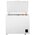  Морозильный ларь Gorenje FHC25A6W белый 