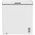  Морозильный ларь Midea MDRC283FZF01D белый 
