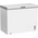  Морозильный ларь Midea MDRC411FZF01D белый 