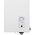  Морозильный ларь Kuppersberg FLCF 150 W 