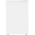  Морозильный ларь NORD i-CN 300 