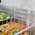  Морозильник ларь Бирюса CF32 