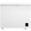  Морозильный ларь Gorenje FHC25A6W белый 