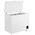  Морозильный ларь Gorenje FHC25A6W белый 