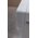  УЦ Стиральная машина WILLMARK WMF-6021LG (После СЦ, замена модуля управления, следы эксплуатации, скол на углу. ПУ) 