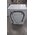  УЦ Стиральная машина WILLMARK WMF-6021LG (После СЦ, замена модуля управления, следы эксплуатации, скол на углу. ПУ) 