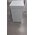  УЦ Стиральная машина WILLMARK WMF-6021LG (После СЦ, замена модуля управления, следы эксплуатации, скол на углу. ПУ) 