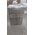  УЦ Стиральная машина WILLMARK WMF-6021LG (После СЦ, замена модуля управления, следы эксплуатации, скол на углу. ПУ) 