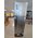  УЦ Холодильник Beko B3RCNK402HX (плохая упаковка, б/у, нет документации, ремонт проводки) 