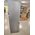  УЦ Холодильник Beko B3RCNK402HX (плохая упаковка, б/у, нет документации, ремонт проводки) 