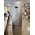  УЦ Холодильник Beko B3RCNK402HX (плохая упаковка, б/у, нет документации, ремонт проводки) 