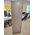  УЦ Холодильник Beko B3RCNK402HX (плохая упаковка, б/у, нет документации, ремонт проводки) 