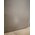  УЦ Холодильник Beko B3RCNK402HX (плохая упаковка, б/у, нет документации, ремонт проводки) 