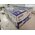  УЦ Принтер Epson L8050 (C11CK37405/C11CK37506/C11CK37507/C11CK37504/C11CK37402) (плохая упаковка, б/у, замена шлейфа) 