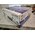  УЦ Принтер Epson L8050 (C11CK37405/C11CK37506/C11CK37507/C11CK37504/C11CK37402) (плохая упаковка, б/у, замена шлейфа) 