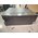  УЦ Принтер Epson L8050 (C11CK37405/C11CK37506/C11CK37507/C11CK37504/C11CK37402) (плохая упаковка, б/у, замена шлейфа) 