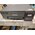  УЦ Принтер Epson L8050 (C11CK37405/C11CK37506/C11CK37507/C11CK37504/C11CK37402) (плохая упаковка, б/у, замена шлейфа) 
