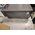  УЦ Принтер Epson L8050 (C11CK37405/C11CK37506/C11CK37507/C11CK37504/C11CK37402) (плохая упаковка, б/у, замена шлейфа) 
