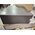  УЦ Принтер Epson L8050 (C11CK37405/C11CK37506/C11CK37507/C11CK37504/C11CK37402) (плохая упаковка, б/у, замена шлейфа) 