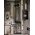  УЦ Принтер Epson L8050 (C11CK37405/C11CK37506/C11CK37507/C11CK37504/C11CK37402) (плохая упаковка, б/у, замена шлейфа) 