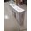  УЦ Ноутбук Digma Eve P5851 (DN15N5-8CXW05) Pentium Silver N5030 8Gb SSD256Gb Intel UHD Graphics 600 (плохая упаковка, модульный ремонт) 