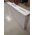  УЦ Ноутбук Digma Eve P5851 (DN15N5-8CXW05) Pentium Silver N5030 8Gb SSD256Gb Intel UHD Graphics 600 (плохая упаковка, модульный ремонт) 